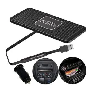 Cargador inalámbrico POLMXS cargador inalámbrico para_1