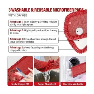 Fregonas resistentes en aerosol para limpieza de suelos_4