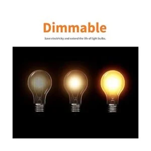 Interruptor de luz inteligente de 3 vías en la pared no_4