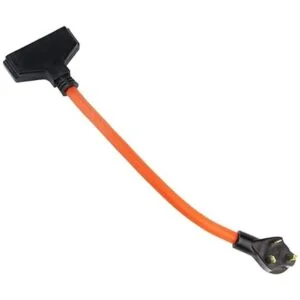 PLIS TT30P a 3 515R Generador Adaptador Plug 515R Tri_6