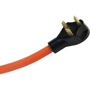 PLIS TT30P a 3 515R Generador Adaptador Plug 515R Tri_5