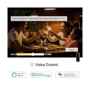 Interruptor de luz inteligente de 3 vías en la pared no_3