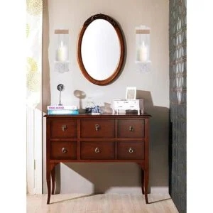 2 apliques de vela para colgar en la pared estilo_7