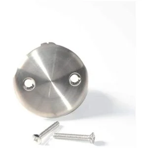 Conjunto del kit de conversación del drenaje de la_3