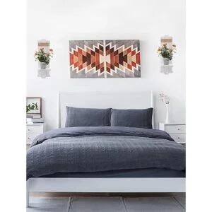 2 apliques de vela para colgar en la pared estilo_6