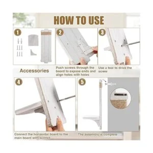 2 apliques de vela para colgar en la pared estilo_4