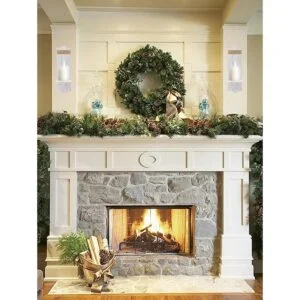 2 apliques de vela para colgar en la pared estilo_2