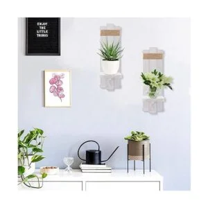 2 apliques de vela para colgar en la pared estilo_3