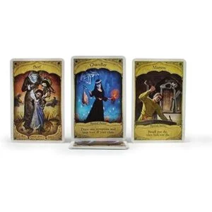 Bristol 1350 Juego de mesa de estrategia engaño y suerte_3