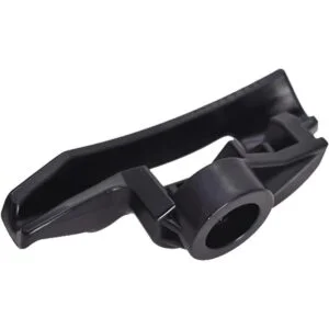 munirater Paquete de 5 herramientas de cambio de_5