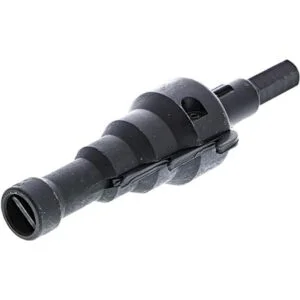 wiha SoftFinish Escariador de conductos y combo de_5