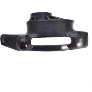 munirater Paquete de 5 herramientas de cambio de_6