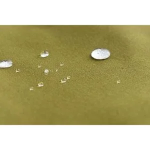 Paquete de 5 bolsas de lona con cremallera de 20 onzas_6