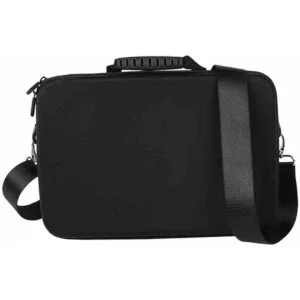 Funda de transporte para cámara Insta360 One X3 X2 X_6