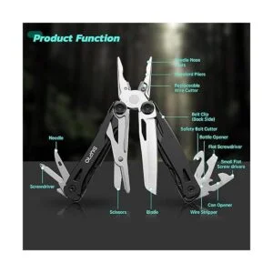 Cuchillo de bolsillo multiherramienta con clip regalos_3