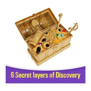 Kinetic Sand Juego exclusivo de Amazon de búsqueda del_2