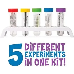 Thames Kosmos Ooze Labs Big Box of Science 5_3