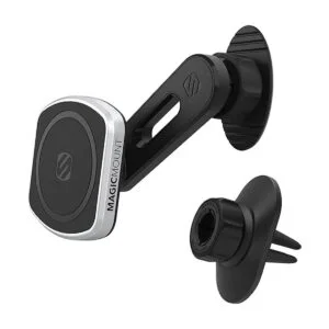 SCOSCHE Compatiblereemplazo para MagSafe y smartphones_1