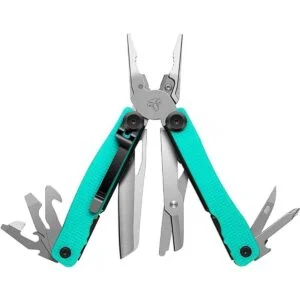 Cuchillo de bolsillo multiherramienta con clip regalos_1