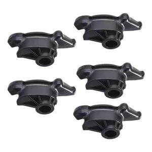 munirater Paquete de 5 herramientas de cambio de_2