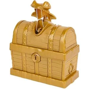 Kinetic Sand Juego exclusivo de Amazon de búsqueda del_5