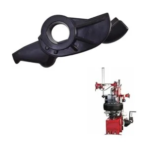 munirater Paquete de 5 herramientas de cambio de_7