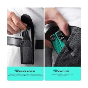 Cuchillo de bolsillo multiherramienta con clip regalos_6