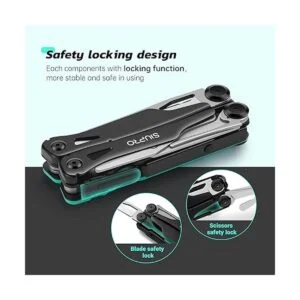 Cuchillo de bolsillo multiherramienta con clip regalos_2