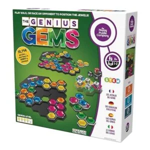 The Genius Gems by The Happy Puzzle Company_6