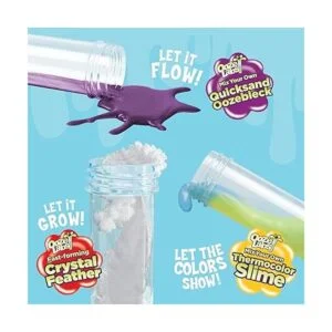 Thames Kosmos Ooze Labs Big Box of Science 5_4