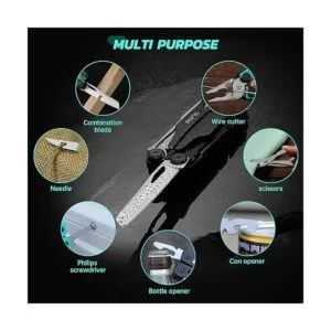 Cuchillo de bolsillo multiherramienta con clip regalos_5