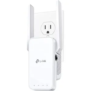 TPLink Extensor WiFi AC1200 RE315 cubre hasta 1500 pies_1