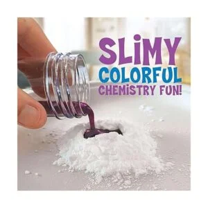 Thames Kosmos Ooze Labs Big Box of Science 5_6