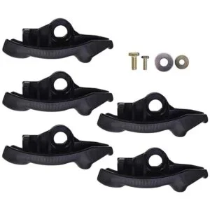 munirater Paquete de 5 herramientas de cambio de_1