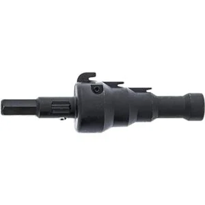 wiha SoftFinish Escariador de conductos y combo de_3