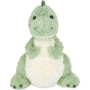Bearington Rex Animal de peluche de dinosaurio TRex 12_2