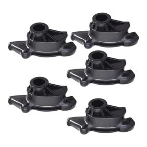 munirater Paquete de 5 herramientas de cambio de_3