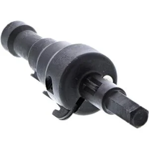 wiha SoftFinish Escariador de conductos y combo de_4