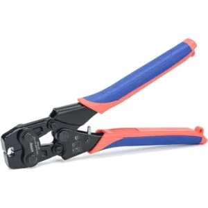 iCrimp ICPPC01 PEX Herramienta de extracción de_1