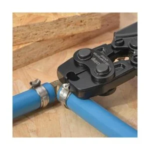 iCrimp ICPPC01 PEX Herramienta de extracción de_5