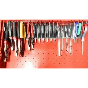 Organizador de herramientas de búsqueda rápida para_4