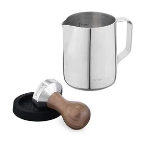 Navaris Juego de utensilios de café para café 2.008 in_7