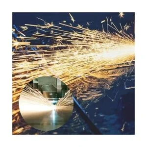 RX WELD Juego de 52 boquillas de electrodo de cerámica de_6