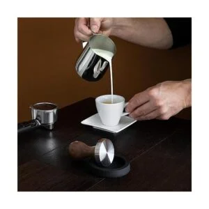 Navaris Juego de utensilios de café para café 2.008 in_3