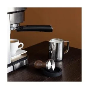 Navaris Juego de utensilios de café para café 2.008 in_2