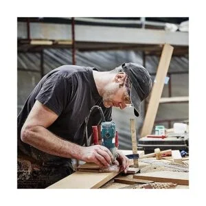 MNA Juego de brocas para router de 15 piezas de 14_6