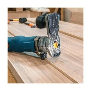 MNA Juego de brocas para router de 15 piezas de 14_5