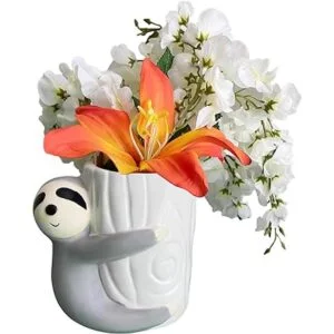 Sixdrop Soporte para utensilios de cocina soporte para_4