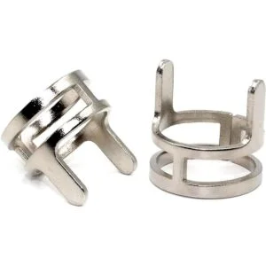 RX WELD Juego de 52 boquillas de electrodo de cerámica de_5