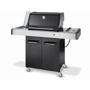 RILIDRI Rueda de vástago giratorio de 4 pulgadas rueda de_7